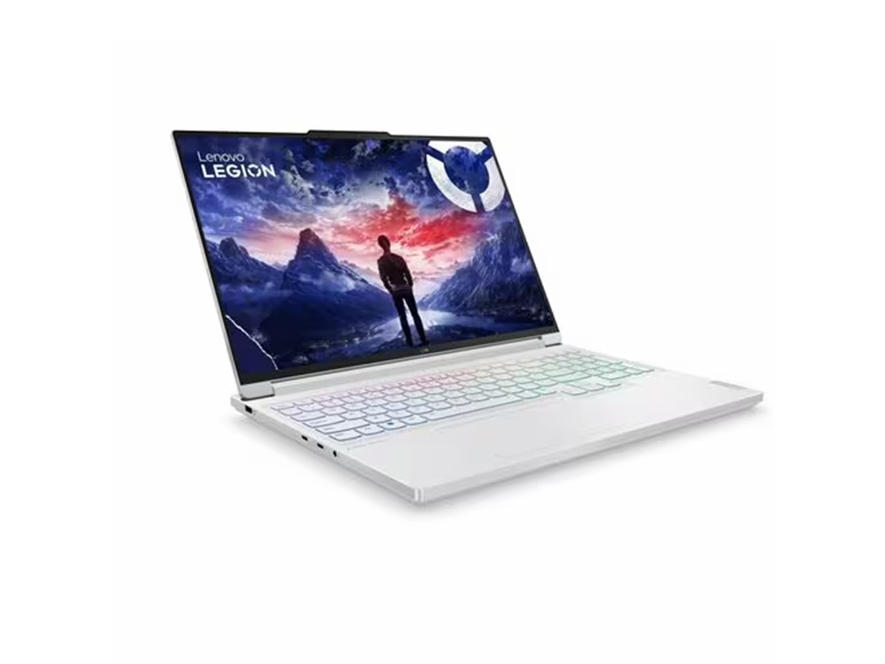 Legion 7 16IRX9 83FD007YSB Gaming Notebook